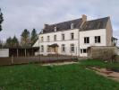 For sale House Langonnet  56630 396 m2 10 rooms