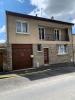 Annonce Vente 7 pices Maison Vouziers