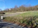 For sale Land Saint-germain-laprade  43700 607 m2