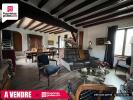 Annonce Vente 7 pices Maison Verneuil-sur-avre