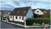 Vente Maison Soissons  02200 7 pieces 145 m2