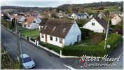 Annonce Vente 7 pices Maison Soissons