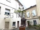 For sale Apartment building Villejuif  94800 231 m2