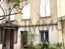 Annonce Vente Immeuble Villejuif