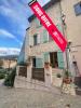 For sale House Figanieres  83830 90 m2 4 rooms