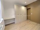 Acheter Appartement Havre Seine maritime