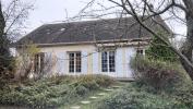 Annonce Vente 7 pices Maison Plessis-pate