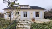 Acheter Maison 138 m2 Plessis-pate