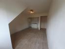 Apartment GOURNAY-EN-BRAY 