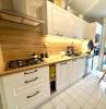 Acheter Appartement 91 m2 Lyon-3eme-arrondissement