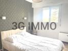 Acheter Appartement 30 m2 Cabourg