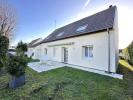 Annonce Vente 8 pices Maison Pont-sainte-maxence