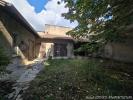 For sale House Graulhet  81300 149 m2 5 rooms