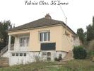 Vente Maison Auxerre  89000 5 pieces 112 m2