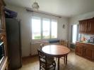 Annonce Vente 5 pices Maison Auxerre