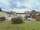 Vente Maison Cahuzac-sur-vere  81140 8 pieces 387 m2