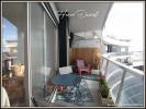 Acheter Appartement 102 m2 Saint-maurice