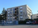 Annonce Vente 4 pices Appartement Pierrelatte