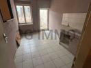 For sale House Nancy  54000 108 m2 5 rooms