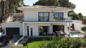 For sale House Trans-en-provence  83720 120 m2 5 rooms