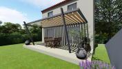 Annonce Vente 4 pices Maison Trets