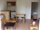 For rent Apartment Saint-gaudens  31800 25 m2