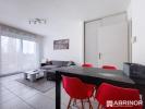 Apartment TOURCOING 