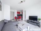 Apartment TOURCOING 