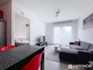 Apartment TOURCOING 