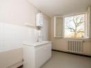 Annonce Location 3 pices Appartement Paray-le-monial