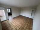 Annonce Location 4 pices Appartement Paray-le-monial