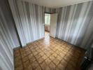 Louer Appartement 63 m2 Paray-le-monial