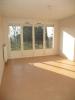 Annonce Location 3 pices Appartement Marcigny