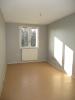 Louer Appartement 64 m2 Marcigny