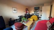 For sale Apartment Villepreux  78450 45 m2 2 rooms