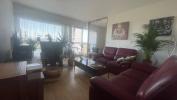 Apartment CLAYES-SOUS-BOIS 