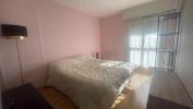 Apartment CLAYES-SOUS-BOIS 