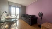 Apartment CLAYES-SOUS-BOIS 