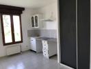 For rent Apartment Beaumont-sur-oise  95260 41 m2 2 rooms