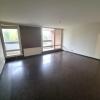 Annonce Vente 3 pices Appartement Tourcoing