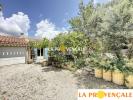 Annonce Vente 5 pices Maison Trets