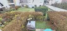 Annonce Vente 3 pices Appartement Sathonay-camp