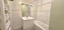 Acheter Appartement Sathonay-camp 278000 euros