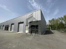 For rent Commerce Saint-medard-d'eyrans  33650 170 m2