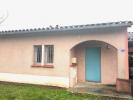 Annonce Vente 2 pices Maison Saint-jory