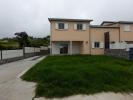 Annonce Location 4 pices Maison Plaine-des-cafres