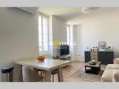 Annonce Vente 4 pices Appartement Rousset