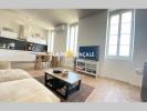 Acheter Appartement Rousset Bouches du Rhone