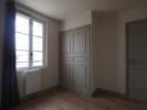 For rent Apartment Niort  79000 49 m2 2 rooms