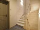 Apartment NIORT 